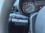 toyota-proace-2023-diesel-1499cc