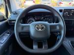 toyota-proace-2023-diesel-1499cc