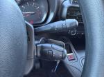 toyota-proace-2023-diesel-1499cc