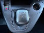 toyota-proace-2023-diesel-1499cc