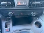 toyota-proace-2023-diesel-1499cc