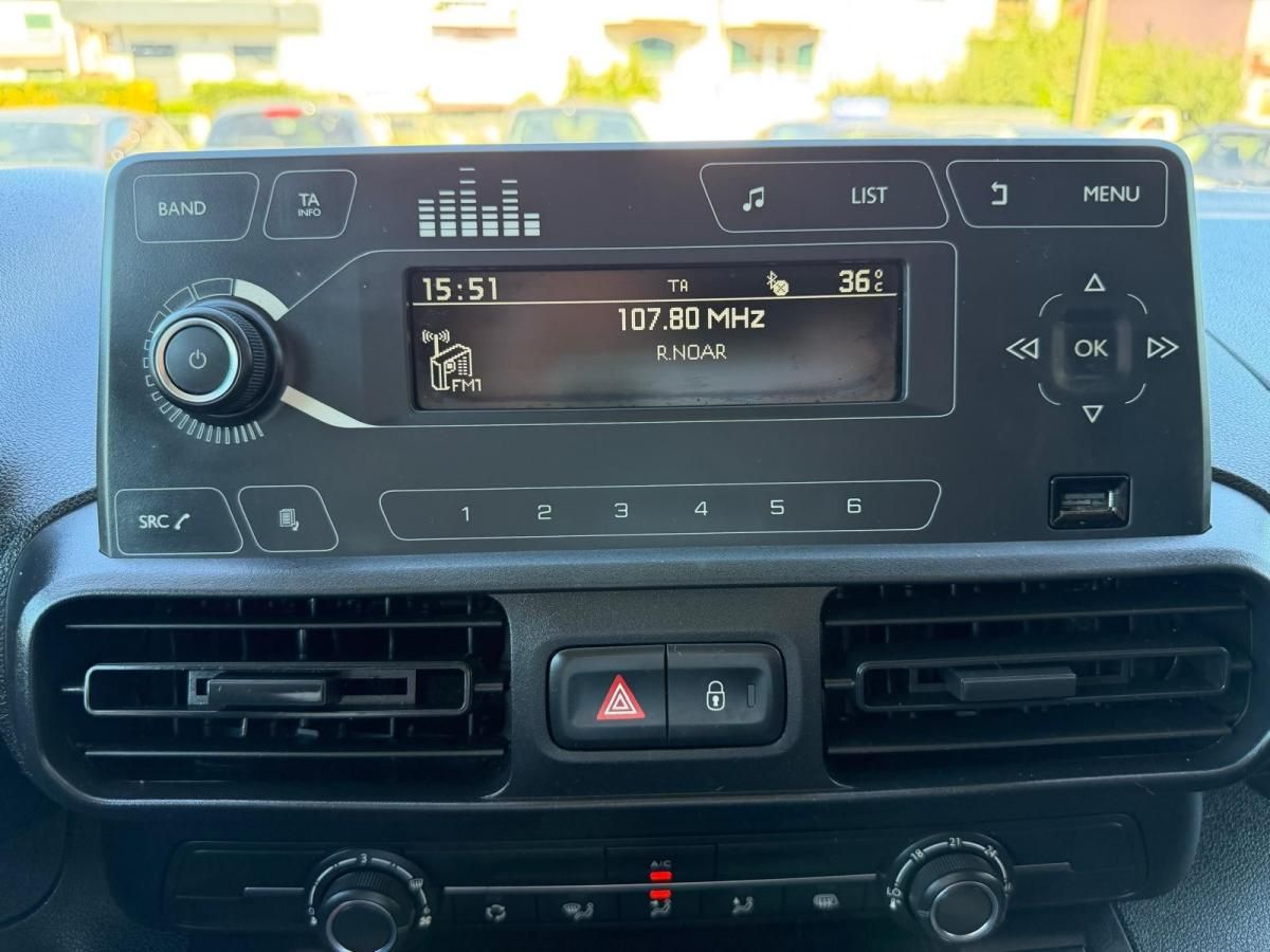 toyota-proace-2023-diesel-1499cc
