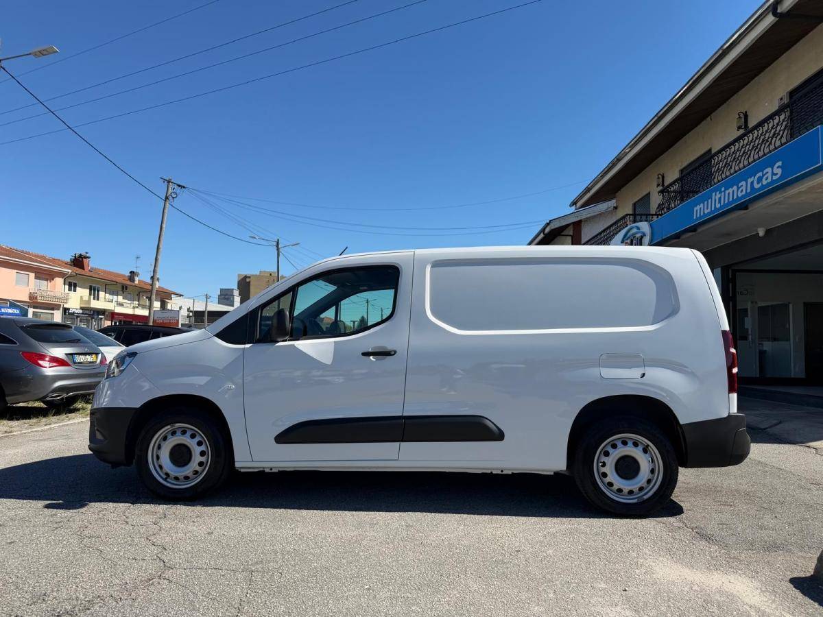 toyota-proace-2023-diesel-1499cc