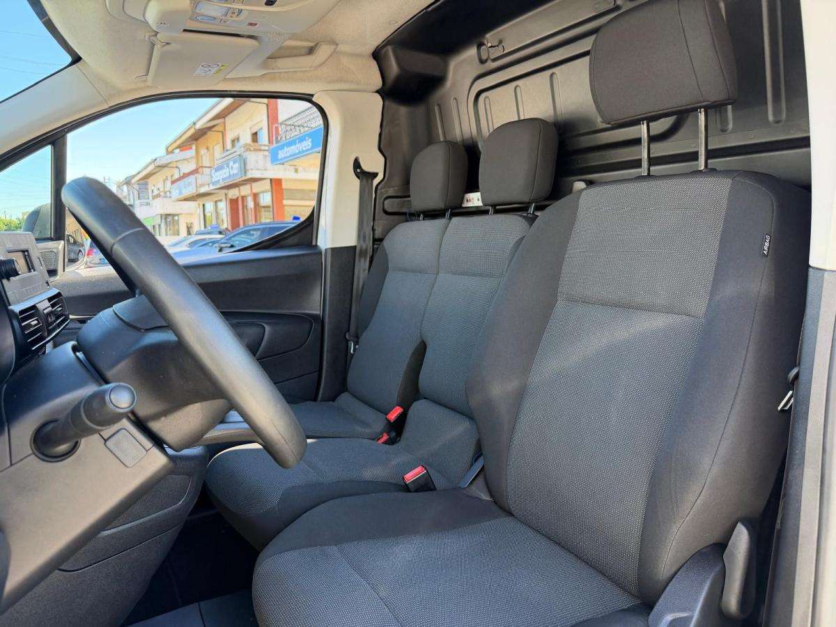 toyota-proace-2023-diesel-1499cc