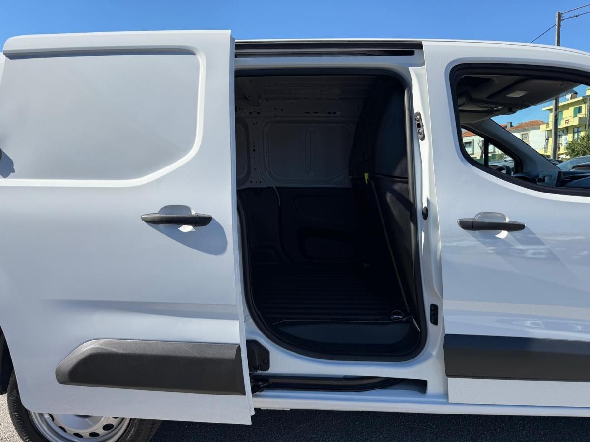 toyota-proace-2023-diesel-1499cc