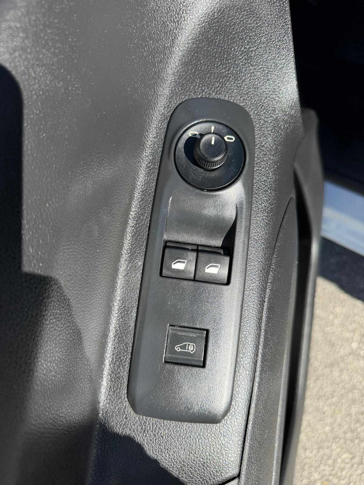 toyota-proace-2023-diesel-1499cc