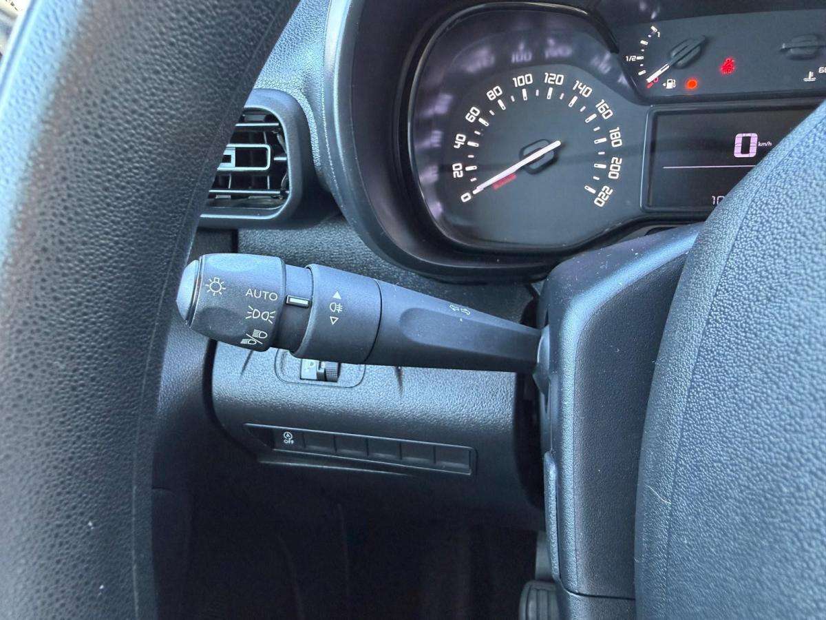 toyota-proace-2023-diesel-1499cc
