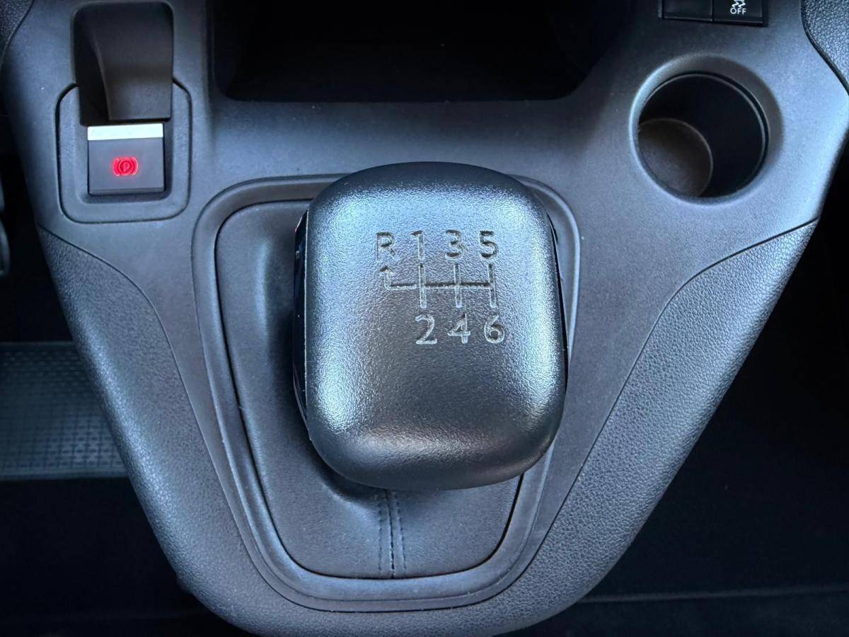 toyota-proace-2023-diesel-1499cc
