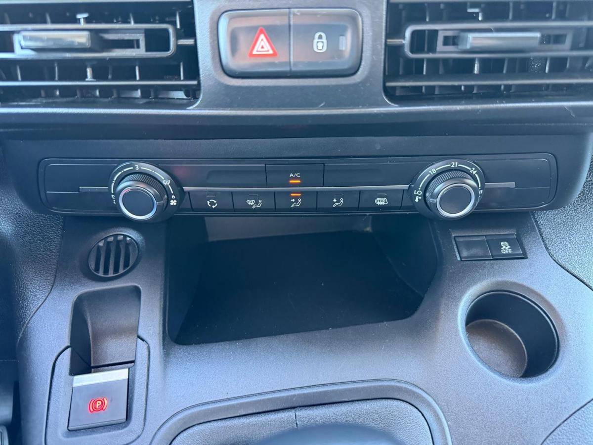 toyota-proace-2023-diesel-1499cc
