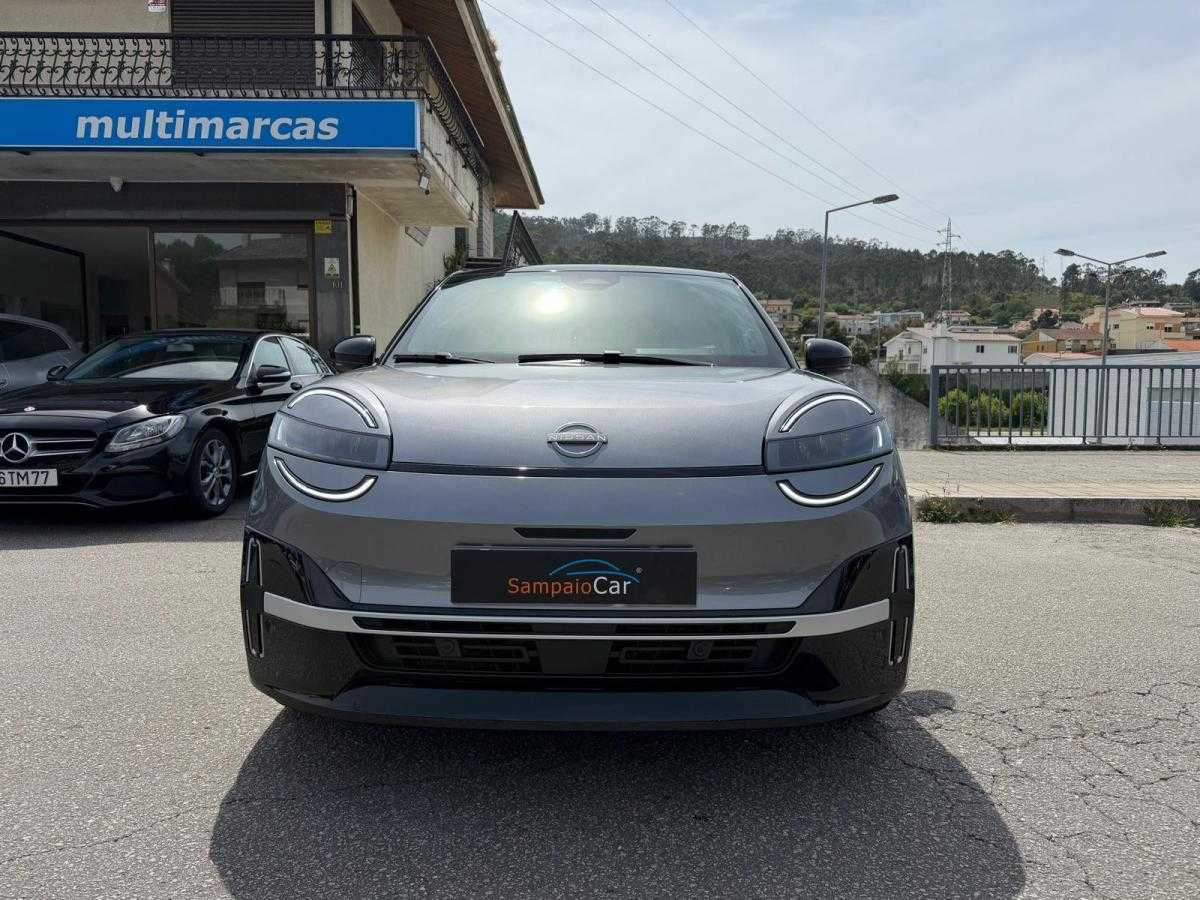 nissan-micra-2026-eletrico-500cc