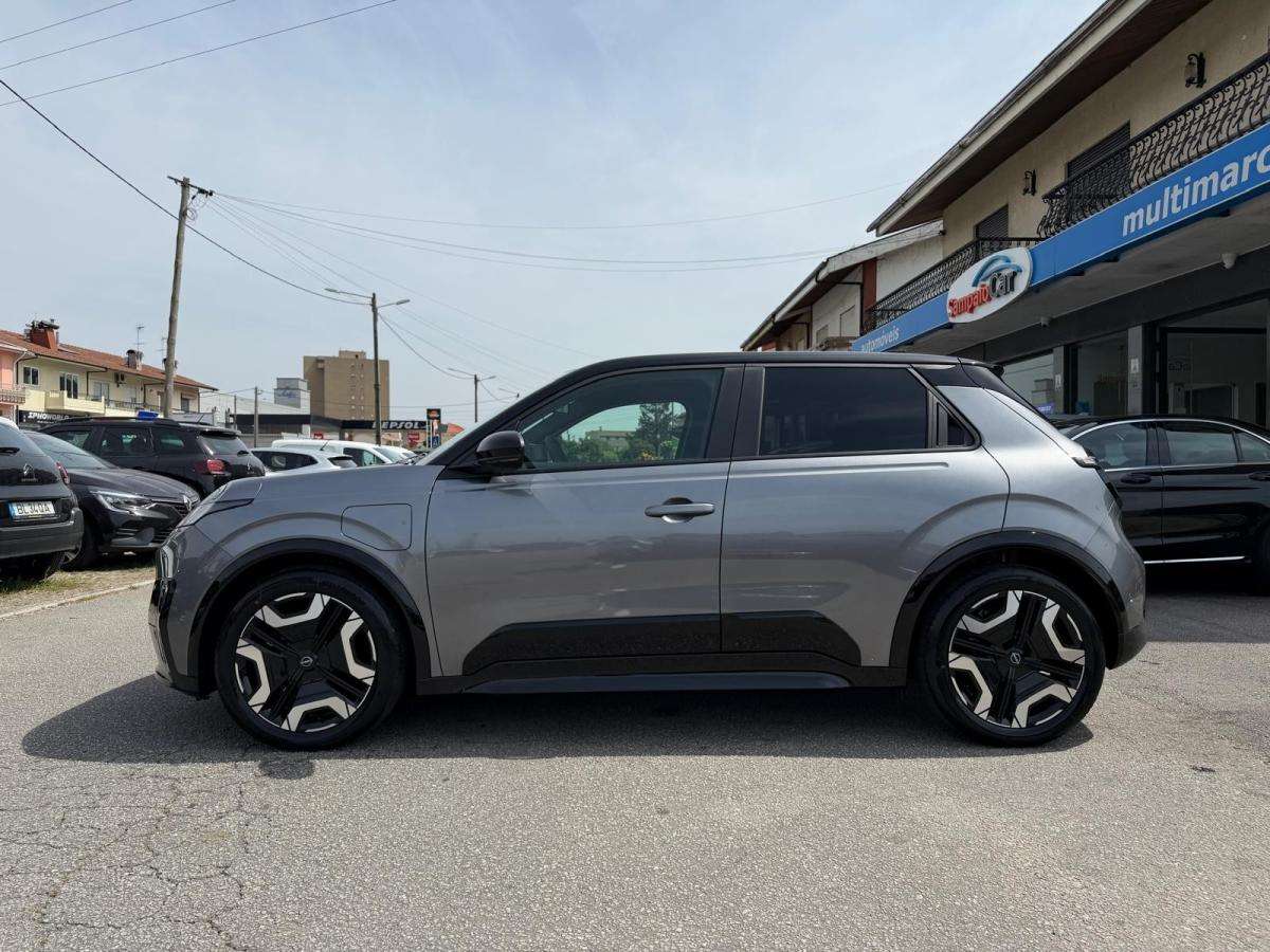 nissan-micra-2026-eletrico-500cc