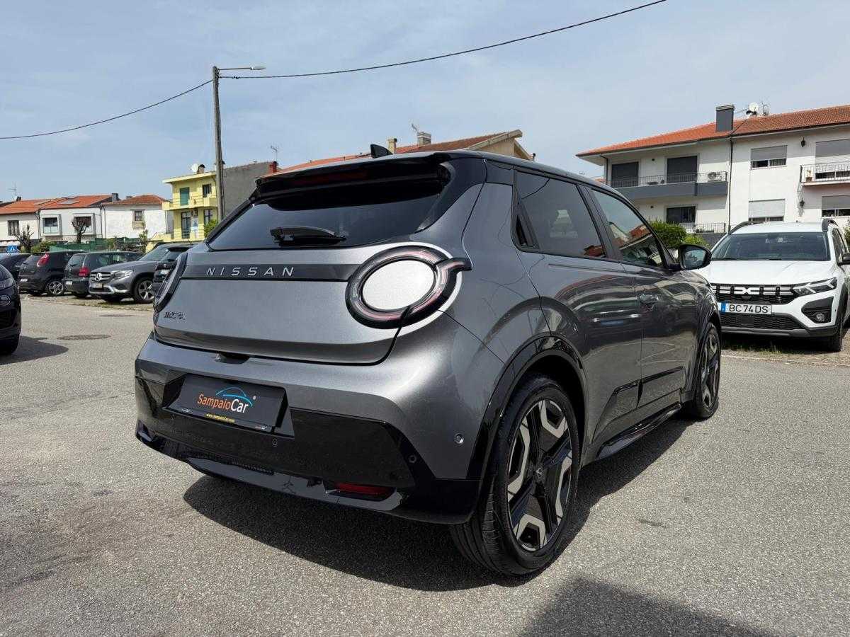 nissan-micra-2026-eletrico-500cc