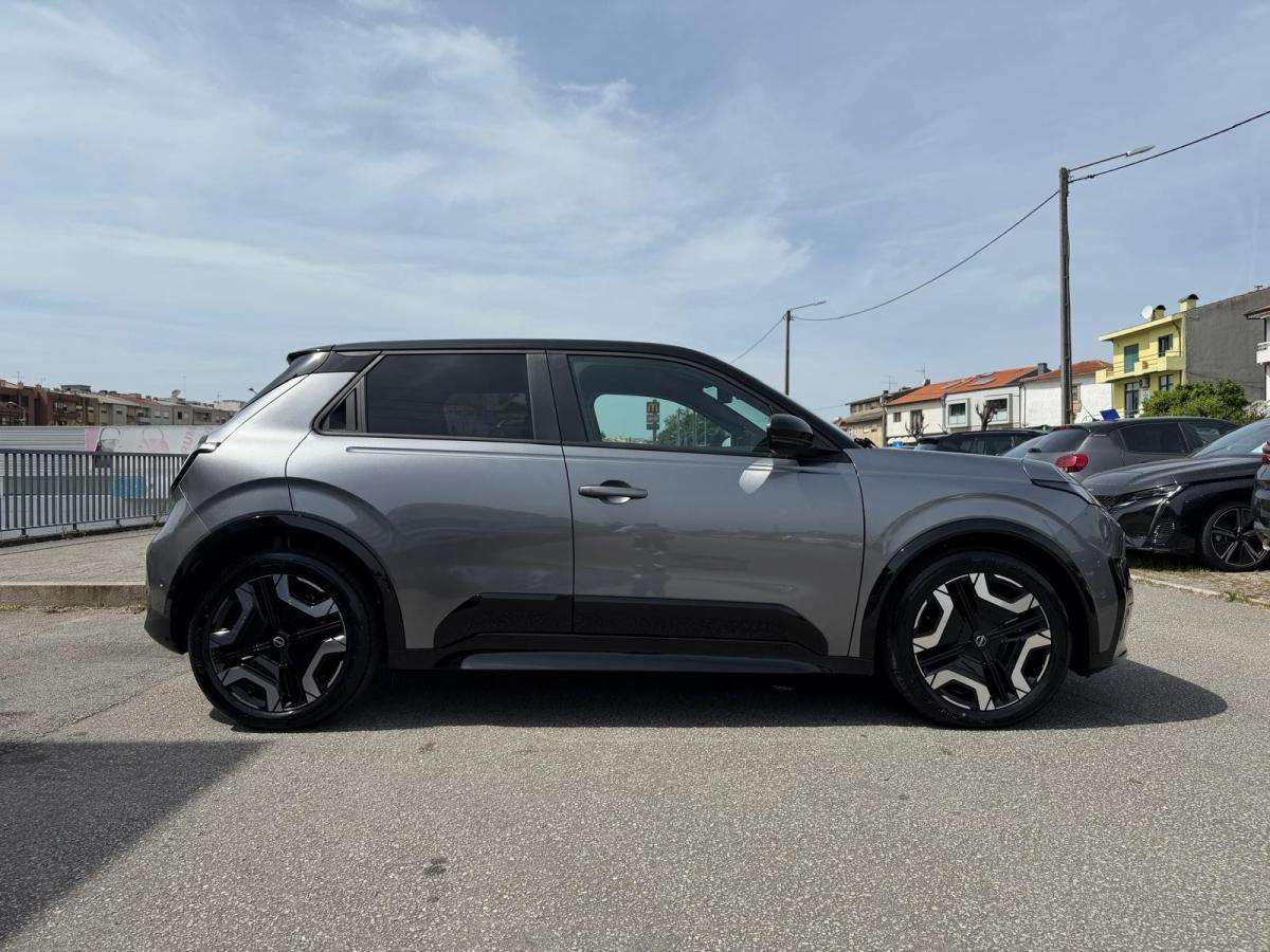 nissan-micra-2026-eletrico-500cc