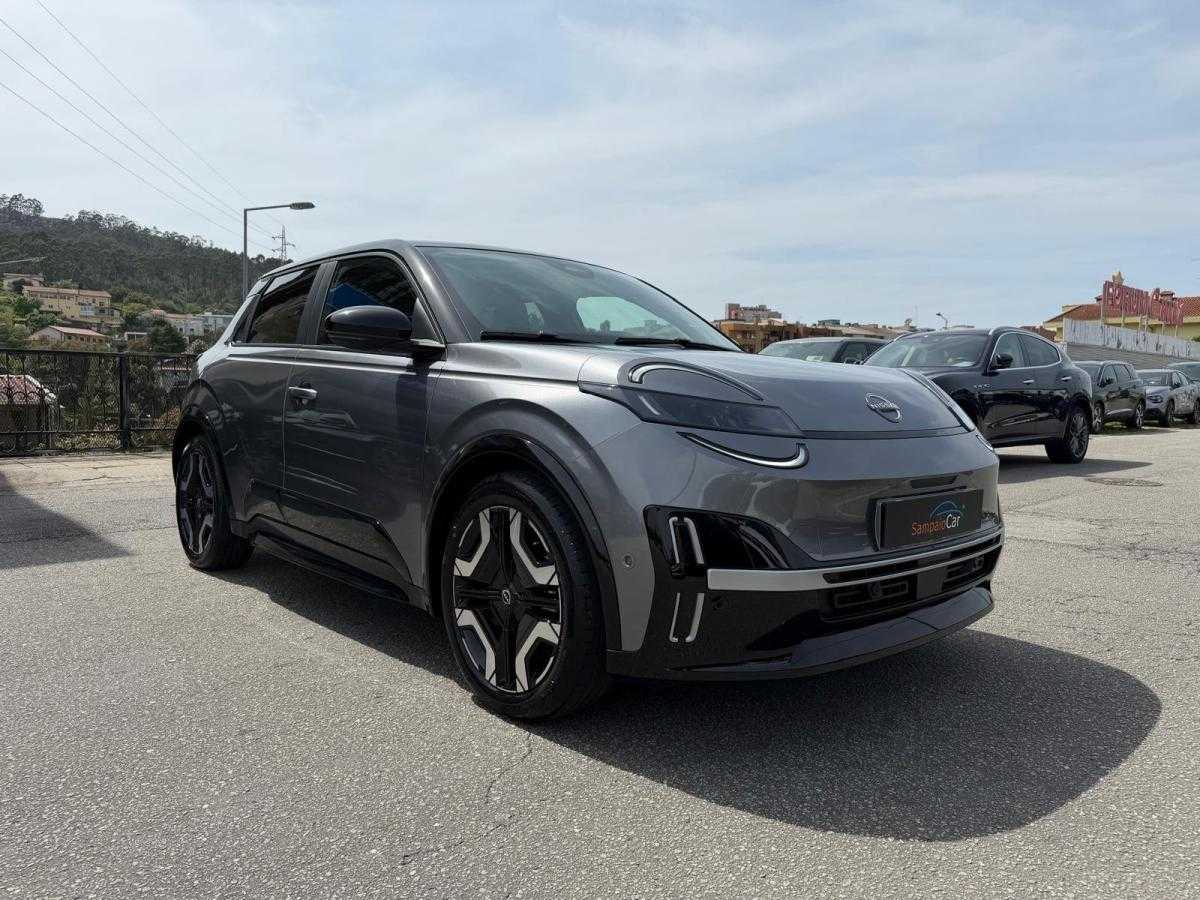 nissan-micra-2026-eletrico-500cc