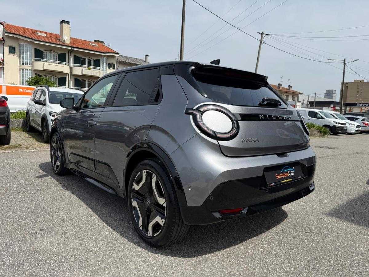nissan-micra-2026-eletrico-500cc
