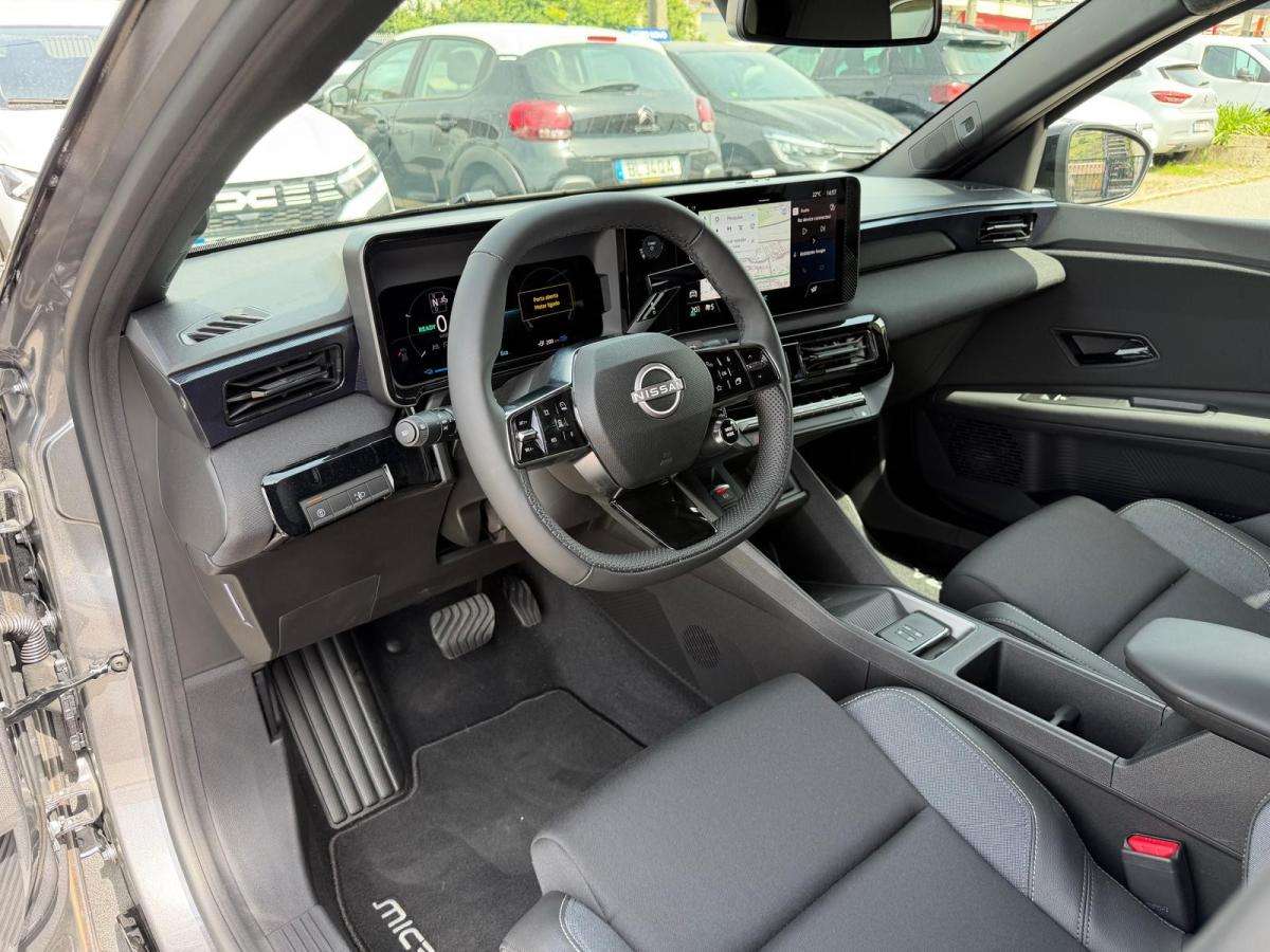 nissan-micra-2026-eletrico-500cc