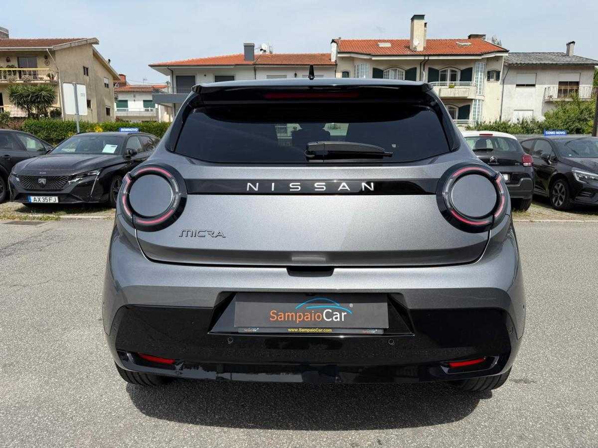 nissan-micra-2026-eletrico-500cc