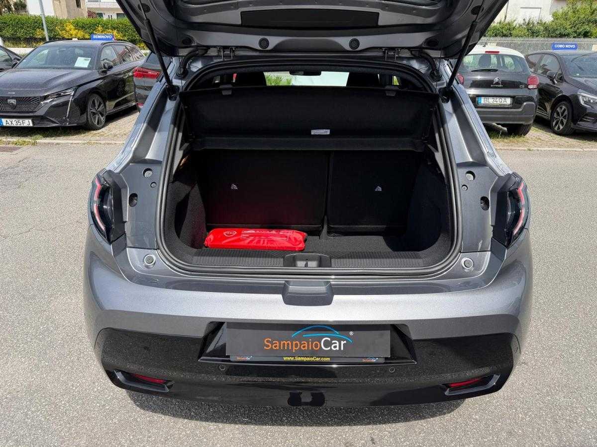 nissan-micra-2026-eletrico-500cc