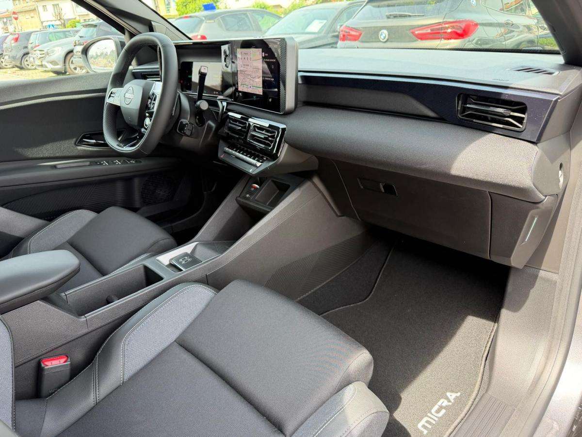 nissan-micra-2026-eletrico-500cc