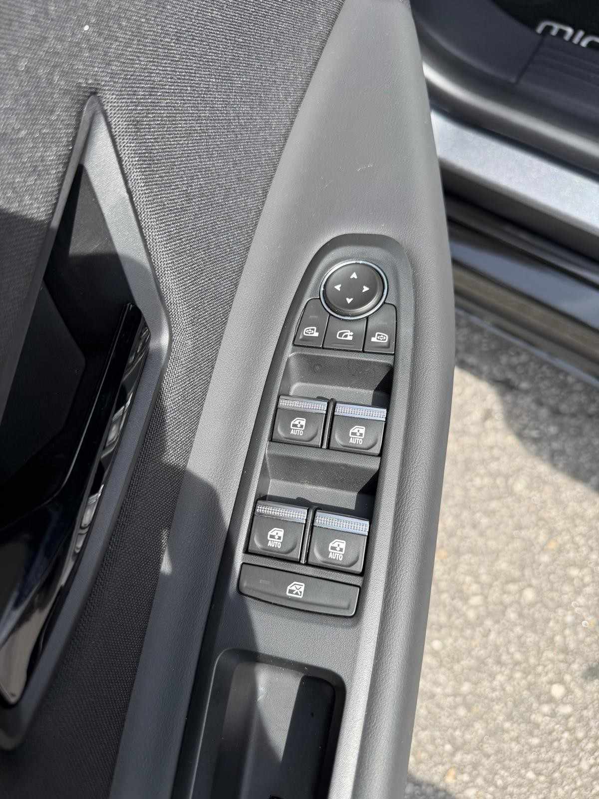 nissan-micra-2026-eletrico-500cc
