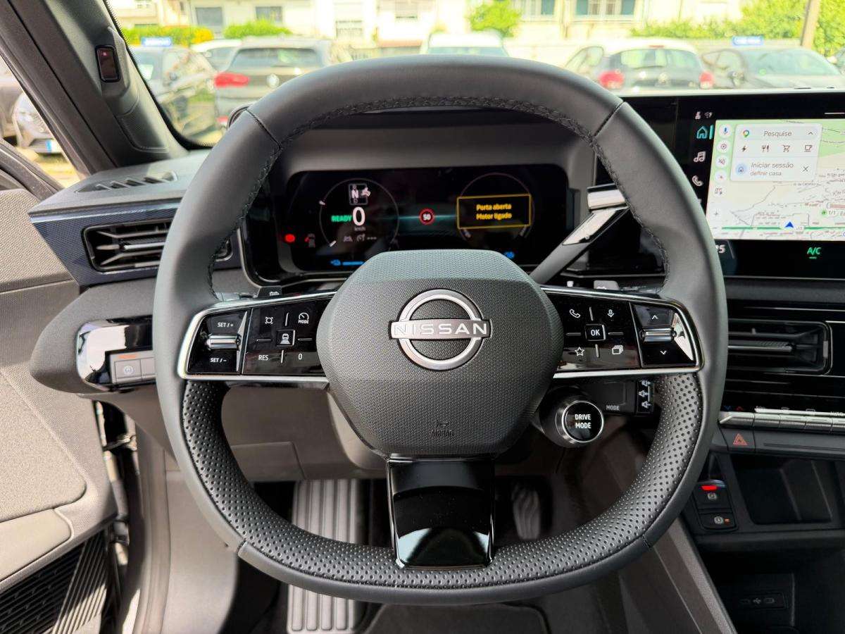 nissan-micra-2026-eletrico-500cc