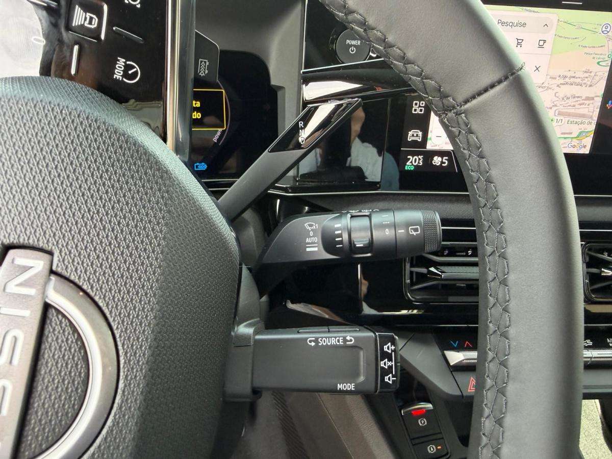 nissan-micra-2026-eletrico-500cc