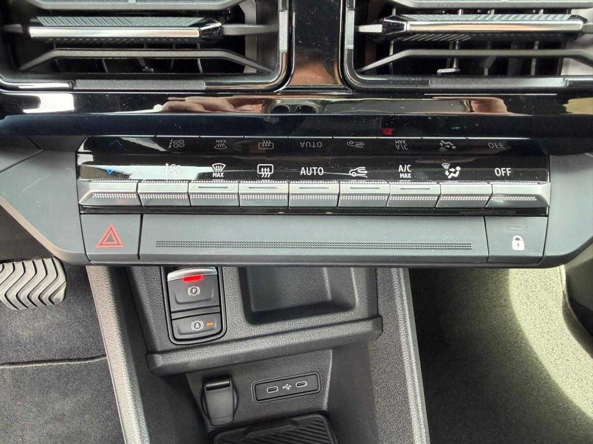 nissan-micra-2026-eletrico-500cc