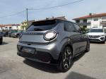 nissan-micra-2026-eletrico-500cc