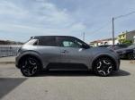 nissan-micra-2026-eletrico-500cc