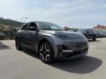 nissan-micra-2026-eletrico-500cc