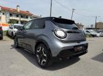 nissan-micra-2026-eletrico-500cc