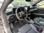 nissan-micra-2026-eletrico-500cc