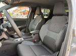 nissan-micra-2026-eletrico-500cc