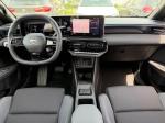 nissan-micra-2026-eletrico-500cc