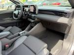 nissan-micra-2026-eletrico-500cc