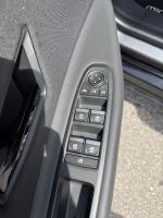 nissan-micra-2026-eletrico-500cc