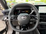 nissan-micra-2026-eletrico-500cc