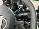 nissan-micra-2026-eletrico-500cc