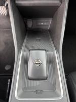 nissan-micra-2026-eletrico-500cc