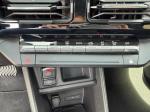 nissan-micra-2026-eletrico-500cc