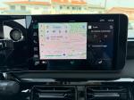 nissan-micra-2026-eletrico-500cc