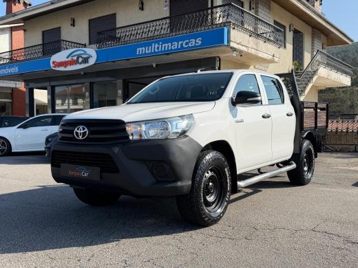 toyota-hilux-2017-diesel-2393cc