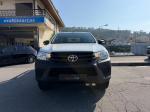 toyota-hilux-2017-diesel-2393cc
