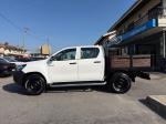 toyota-hilux-2017-diesel-2393cc