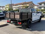 toyota-hilux-2017-diesel-2393cc