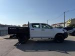 toyota-hilux-2017-diesel-2393cc