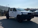 toyota-hilux-2017-diesel-2393cc