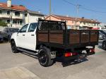 toyota-hilux-2017-diesel-2393cc