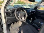 toyota-hilux-2017-diesel-2393cc