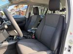 toyota-hilux-2017-diesel-2393cc